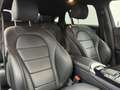 Mercedes-Benz GLC 200 d 4MATIC Blauw - thumbnail 20