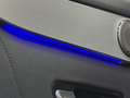 Mercedes-Benz GLC 200 d 4MATIC Blauw - thumbnail 40