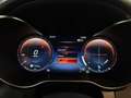 Mercedes-Benz GLC 200 d 4MATIC Blauw - thumbnail 47