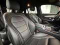 Mercedes-Benz GLC 200 d 4MATIC Blauw - thumbnail 21