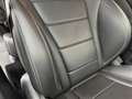 Mercedes-Benz GLC 200 d 4MATIC Blauw - thumbnail 23