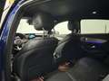 Mercedes-Benz GLC 200 d 4MATIC Blauw - thumbnail 30
