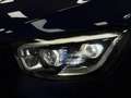 Mercedes-Benz GLC 200 d 4MATIC Blauw - thumbnail 17