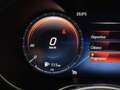 Mercedes-Benz GLC 200 d 4MATIC Blauw - thumbnail 48