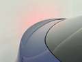 Mercedes-Benz GLC 200 d 4MATIC Blauw - thumbnail 14