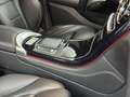 Mercedes-Benz GLC 200 d 4MATIC Blauw - thumbnail 44