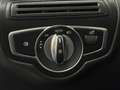 Mercedes-Benz GLC 200 d 4MATIC Blauw - thumbnail 34