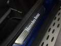 Mercedes-Benz GLC 200 d 4MATIC Blauw - thumbnail 42