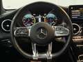 Mercedes-Benz GLC 200 d 4MATIC Blauw - thumbnail 28