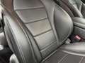 Mercedes-Benz GLC 200 d 4MATIC Blauw - thumbnail 22