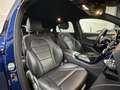 Mercedes-Benz GLC 200 d 4MATIC Blauw - thumbnail 19