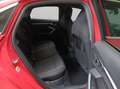 Audi A3 Limousine 35TDI S tronic advanced MATRIX NAVI 3ZAC Rot - thumbnail 17