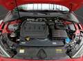 Audi A3 Limousine 35TDI S tronic advanced MATRIX NAVI 3ZAC Rot - thumbnail 19