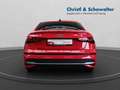 Audi A3 Limousine 35TDI S tronic advanced MATRIX NAVI 3ZAC Rot - thumbnail 4