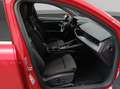Audi A3 Limousine 35TDI S tronic advanced MATRIX NAVI 3ZAC Rot - thumbnail 16
