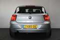 BMW 114 1-serie 114i EDE Business Sport|Rijklaar prijs|Sen Gris - thumbnail 15