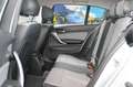BMW 114 1-serie 114i EDE Business Sport|Rijklaar prijs|Sen Gris - thumbnail 35