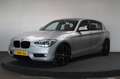 BMW 114 1-serie 114i EDE Business Sport|Rijklaar prijs|Sen Gris - thumbnail 3