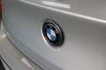 BMW 114 1-serie 114i EDE Business Sport|Rijklaar prijs|Sen Gris - thumbnail 16