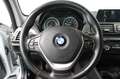 BMW 114 1-serie 114i EDE Business Sport|Rijklaar prijs|Sen Gris - thumbnail 26