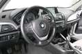 BMW 114 1-serie 114i EDE Business Sport|Rijklaar prijs|Sen Gris - thumbnail 9