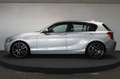 BMW 114 1-serie 114i EDE Business Sport|Rijklaar prijs|Sen Gris - thumbnail 8