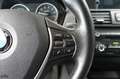 BMW 114 1-serie 114i EDE Business Sport|Rijklaar prijs|Sen Gris - thumbnail 28