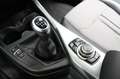 BMW 114 1-serie 114i EDE Business Sport|Rijklaar prijs|Sen Gris - thumbnail 20