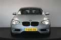 BMW 114 1-serie 114i EDE Business Sport|Rijklaar prijs|Sen Gris - thumbnail 13