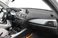 BMW 114 1-serie 114i EDE Business Sport|Rijklaar prijs|Sen Gris - thumbnail 11
