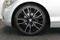 BMW 114 1-serie 114i EDE Business Sport|Rijklaar prijs|Sen Gris - thumbnail 18
