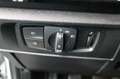 BMW 114 1-serie 114i EDE Business Sport|Rijklaar prijs|Sen Gris - thumbnail 31