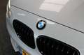 BMW 114 1-serie 114i EDE Business Sport|Rijklaar prijs|Sen Gris - thumbnail 14