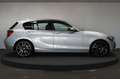 BMW 114 1-serie 114i EDE Business Sport|Rijklaar prijs|Sen Gris - thumbnail 7