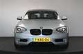 BMW 114 1-serie 114i EDE Business Sport|Rijklaar prijs|Sen Gris - thumbnail 2