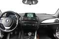 BMW 114 1-serie 114i EDE Business Sport|Rijklaar prijs|Sen Gris - thumbnail 10