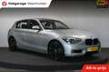 BMW 114 1-serie 114i EDE Business Sport|Rijklaar prijs|Sen Gris - thumbnail 1