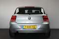 BMW 114 1-serie 114i EDE Business Sport|Rijklaar prijs|Sen Gris - thumbnail 5