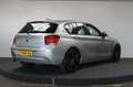 BMW 114 1-serie 114i EDE Business Sport|Rijklaar prijs|Sen Gris - thumbnail 4