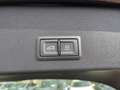 Audi Q2 35 1.5 TFSI S-tronic PDC SHZ NAVI AHK LED Schwarz - thumbnail 22