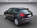 Audi Q2 35 1.5 TFSI S-tronic PDC SHZ NAVI AHK LED Schwarz - thumbnail 4