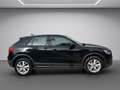 Audi Q2 35 1.5 TFSI S-tronic PDC SHZ NAVI AHK LED Schwarz - thumbnail 7