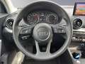 Audi Q2 35 1.5 TFSI S-tronic PDC SHZ NAVI AHK LED Schwarz - thumbnail 12