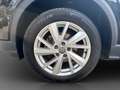 Audi Q2 35 1.5 TFSI S-tronic PDC SHZ NAVI AHK LED Schwarz - thumbnail 10