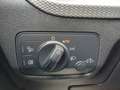 Audi Q2 35 1.5 TFSI S-tronic PDC SHZ NAVI AHK LED Schwarz - thumbnail 28