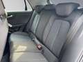 Audi Q2 35 1.5 TFSI S-tronic PDC SHZ NAVI AHK LED Schwarz - thumbnail 19