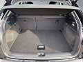 Audi Q2 35 1.5 TFSI S-tronic PDC SHZ NAVI AHK LED Schwarz - thumbnail 20