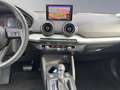 Audi Q2 35 1.5 TFSI S-tronic PDC SHZ NAVI AHK LED Schwarz - thumbnail 16