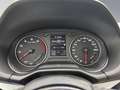 Audi Q2 35 1.5 TFSI S-tronic PDC SHZ NAVI AHK LED Schwarz - thumbnail 13
