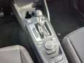 Audi Q2 35 1.5 TFSI S-tronic PDC SHZ NAVI AHK LED Schwarz - thumbnail 23